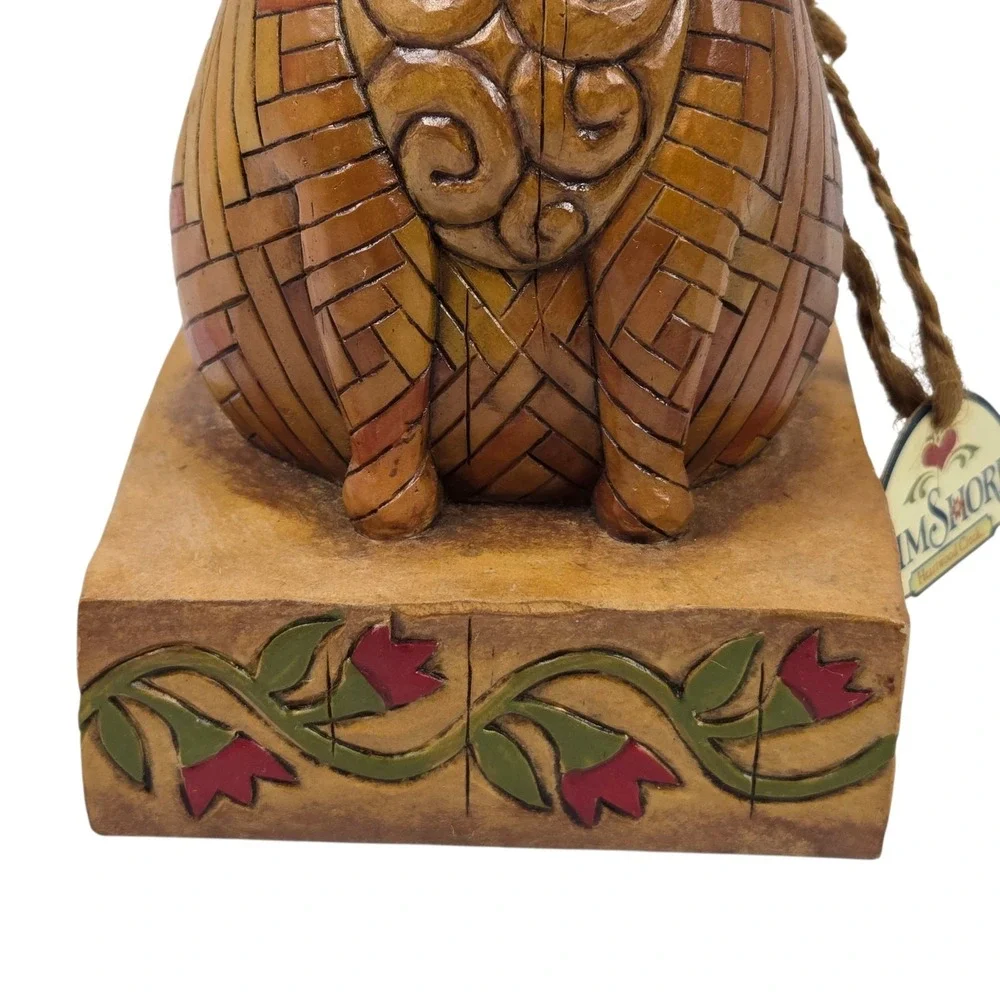 Enesco jim shore